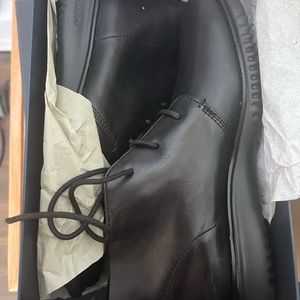 Cole haan 2. Zerogrands